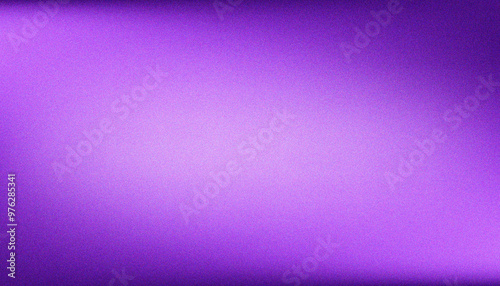 Mix variant colored grunge noisy texture Grainy gradient background design