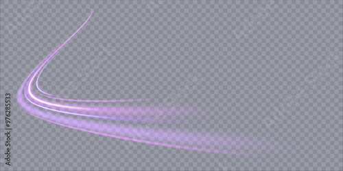 light, blizzard, snow, wind, cold, effect, vector, ice, smoke, fog, blow, storm in winter, isolated, motion, transparent, design, glitter, splash, frost, illustration, powder, christmas, dust, glow, s