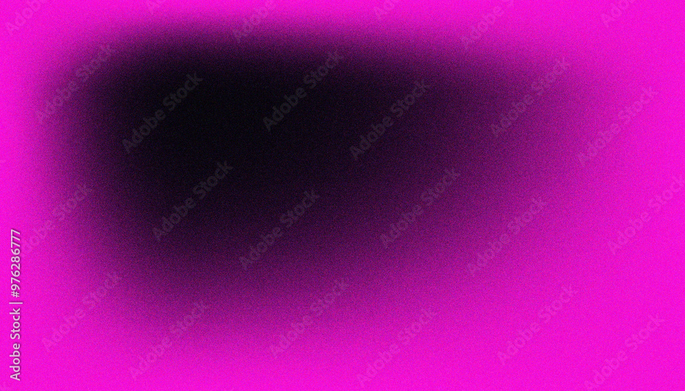 Mix variant colored grunge noisy texture Grainy gradient background design Mix variant colored grunge noisy texture Grainy gradient background design