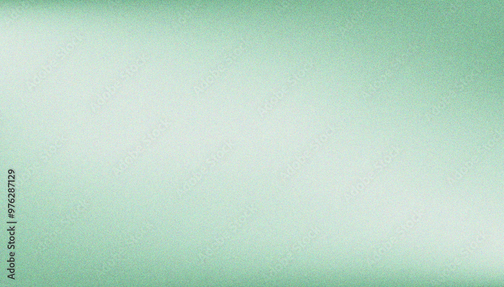 Obraz premium Mix variant colored grunge noisy texture Grainy gradient background design