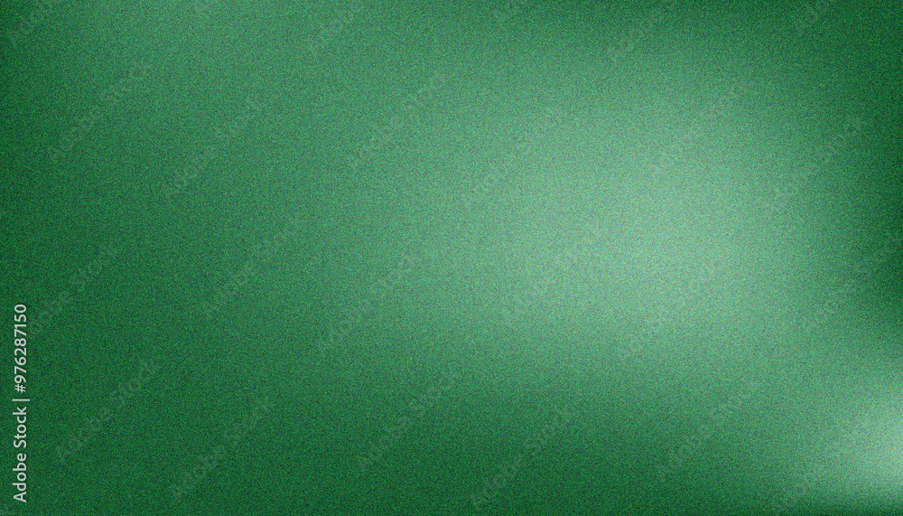Mix variant colored grunge noisy texture Grainy gradient background design Mix variant colored grunge noisy texture Grainy gradient background design