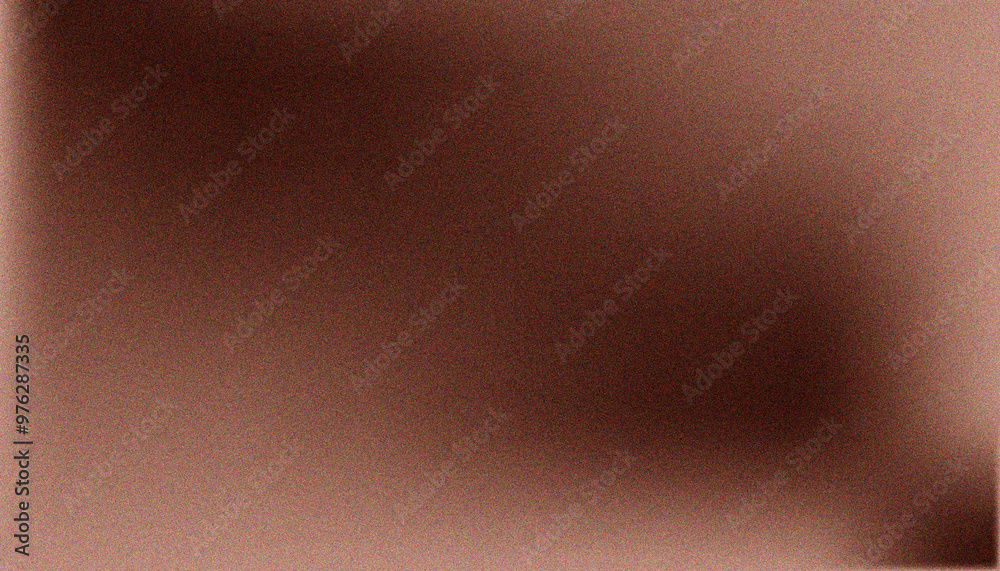 Mix variant colored grunge noisy texture Grainy gradient background design Mix variant colored grunge noisy texture Grainy gradient background design