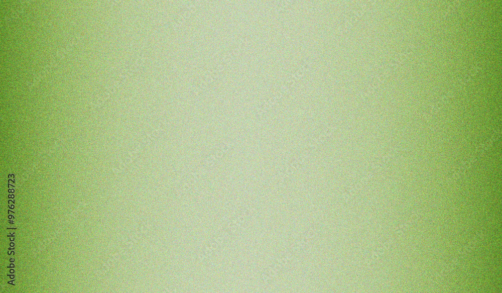 Mix variant colored grunge noisy texture Grainy gradient background design Mix variant colored grunge noisy texture Grainy gradient background design