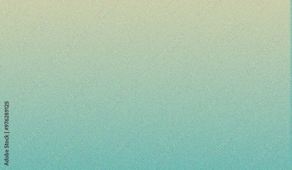 Mix variant colored grunge noisy texture Grainy gradient background design Mix variant colored grunge noisy texture Grainy gradient background design