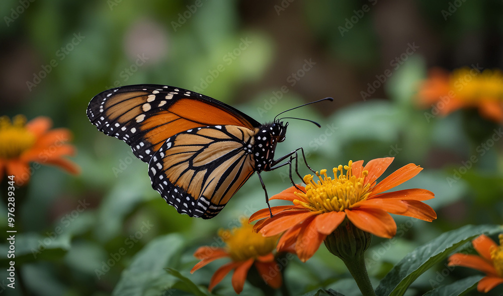 beautiful flower with butterfly new look beautiful flower with butterfly new look