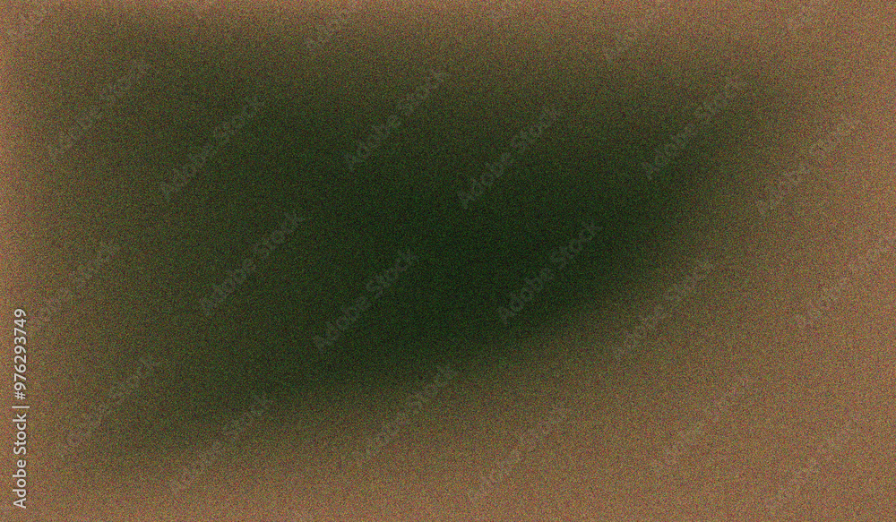 Mix variant colored grunge noisy texture Grainy gradient background design