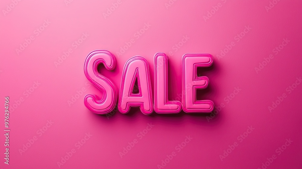 Super sale. Black Friday sales and promotions concepts. Design template for banner, poster, website. Discount voucher. Super sale. Black Friday sales and promotions concepts. Design template for banner, poster, website. Discount voucher.
