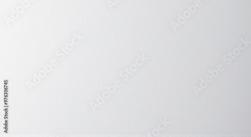 white paper texture background