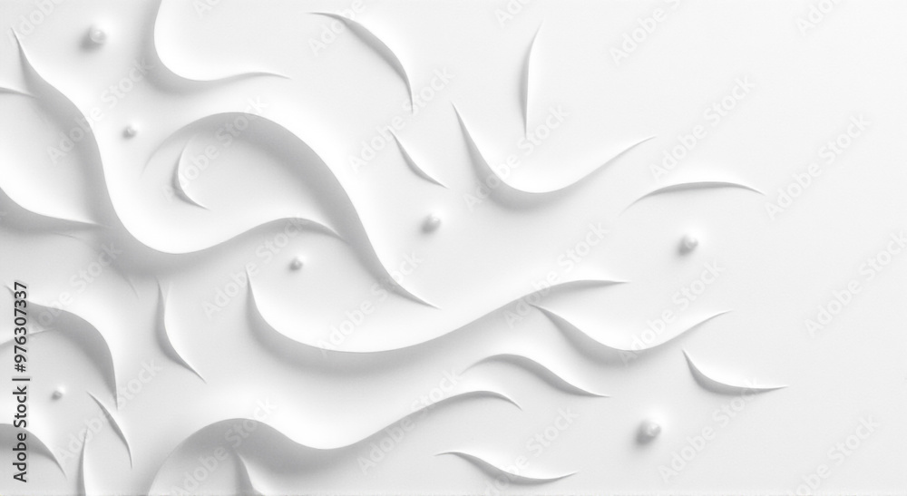 abstract liquid background abstract liquid background