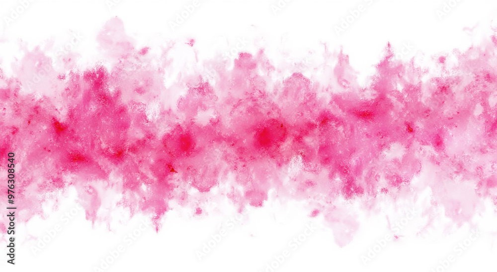 abstract watercolor background with space abstract watercolor background with space