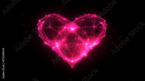 Beautiful images for your designs!