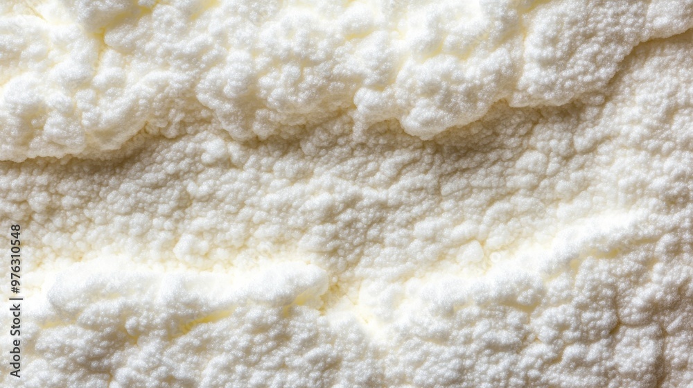 Soybased spray foam insulation is an innovative option that offers an airtight seal, significantly improving energy efficiency while also reducing energy costs for both homes and buildings Soybased spray foam insulation is an innovative option that offers an airtight seal, significantly improving energy efficiency while also reducing energy costs for both homes and buildings