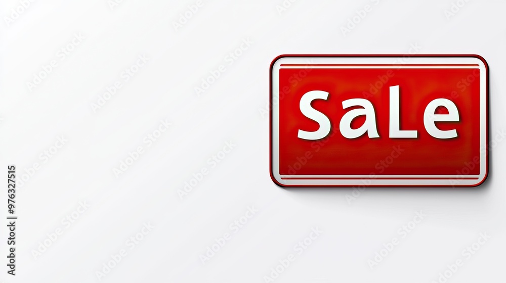 Super sale. Black Friday sales and promotions concepts. Design template for banner, poster, website. Discount voucher. Super sale. Black Friday sales and promotions concepts. Design template for banner, poster, website. Discount voucher.