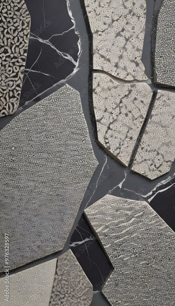 multi texture 3d decorative structure wallpaper pattern multi texture 3d decorative structure wallpaper pattern
