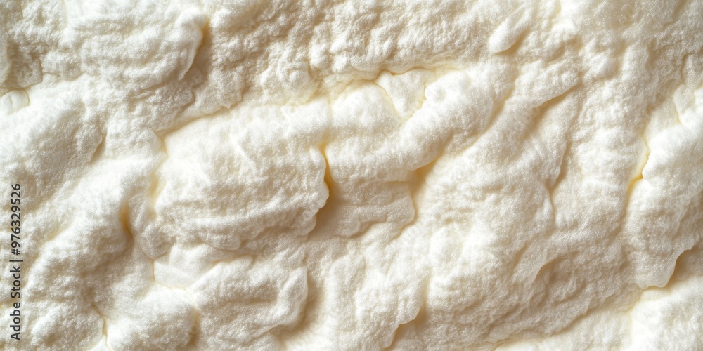 Explore the benefits of soybased spray foam insulation for your home, such as airtight seals for comfort, improved energy efficiency, lower utility costs, cost savings, and enhanced sustainability Explore the benefits of soybased spray foam insulation for your home, such as airtight seals for comfort, improved energy efficiency, lower utility costs, cost savings, and enhanced sustainability