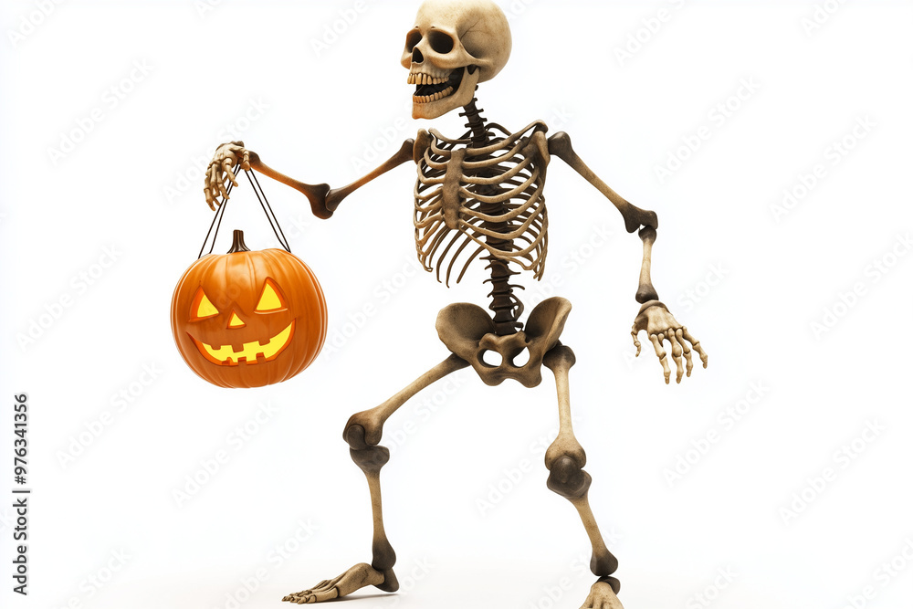Halloween Props - Clip arts Halloween Props - Clip arts