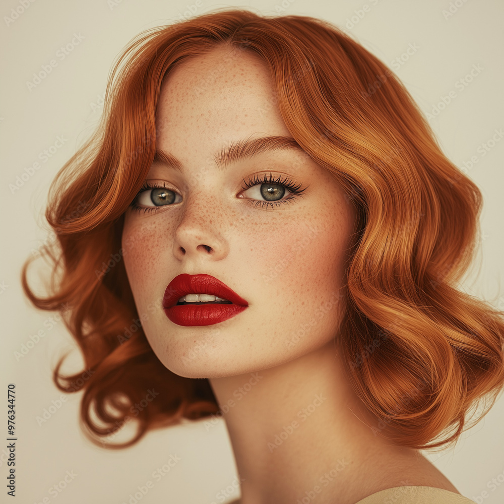 Beautiful woman photo Beautiful woman photo