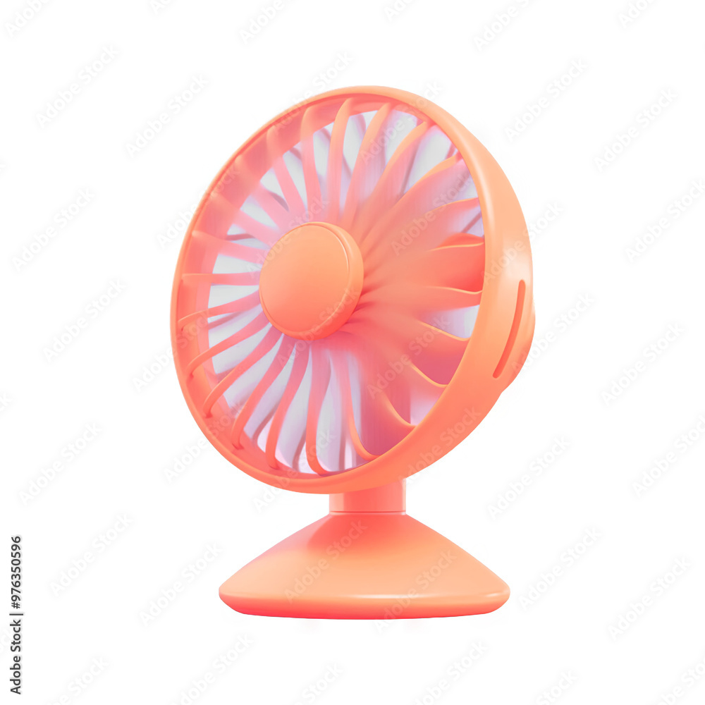 Table Fans for Home and Office Cooling Solutions Table Fans for Home and Office Cooling Solutions