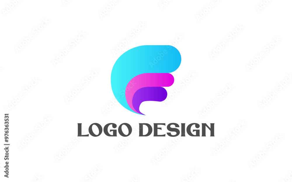 logo design logo design