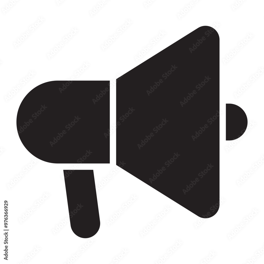 Speaker icon Speaker icon