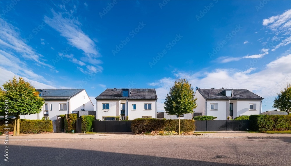 homes on a day homes on a day