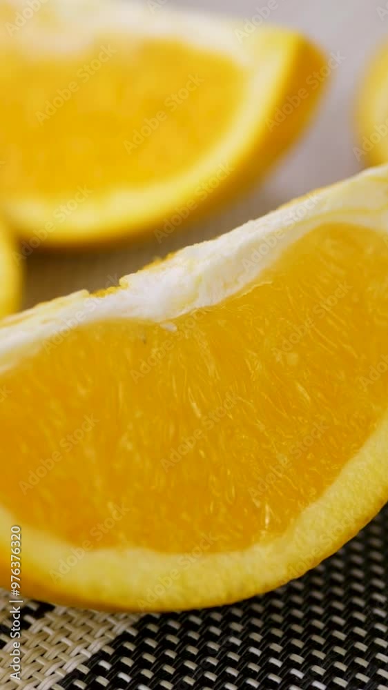 Half fresh ripe orange. Great for diet food. Start day with full energy. Sweet citrus fruit rich in vitamin C and antioxidants. Boosts immune system and supports healthy skin. Juices and snacks Half fresh ripe orange. Great for diet food. Start day with full energy. Sweet citrus fruit rich in vitamin C and antioxidants. Boosts immune system and supports healthy skin. Juices and snacks