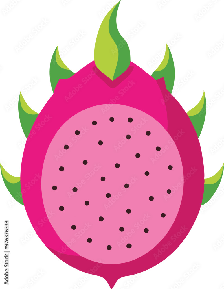 describe-the-taste-and-texture-of-a-dragon-fruit-.eps describe-the-taste-and-texture-of-a-dragon-fruit-.eps