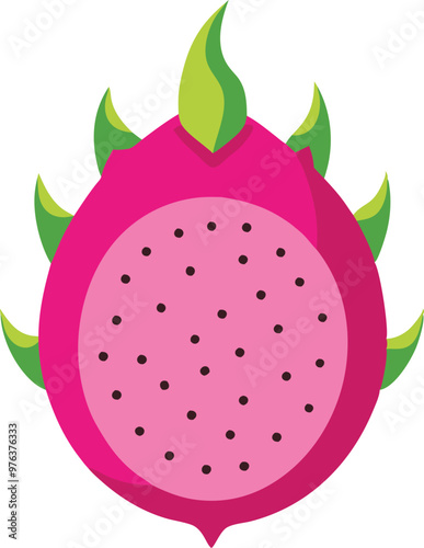 describe-the-taste-and-texture-of-a-dragon-fruit-.eps