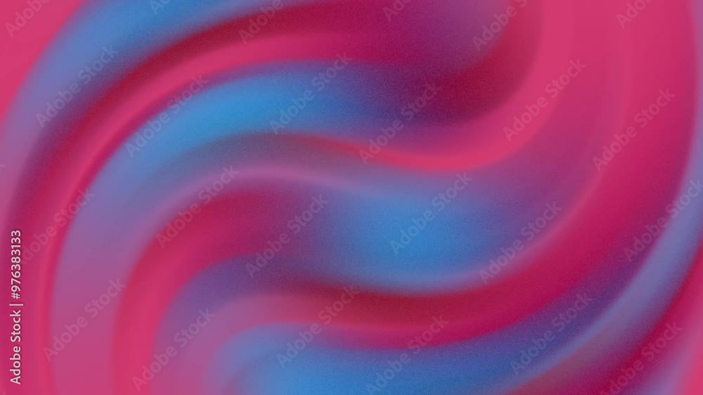 colorful gradient abstract loop background animation in 4k colorful gradient abstract loop background animation in 4k
