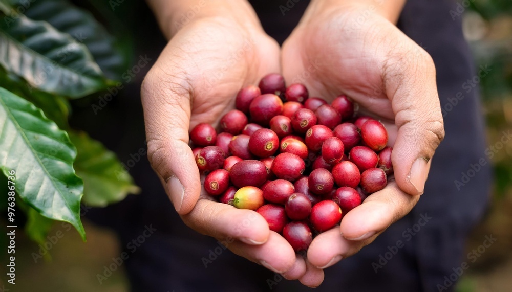 hands holding red apples hands holding red apples