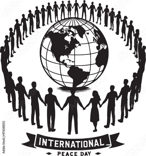 International Peace Day