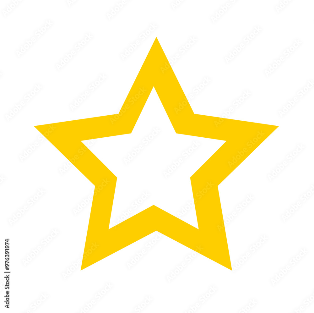 golden star icon golden star icon