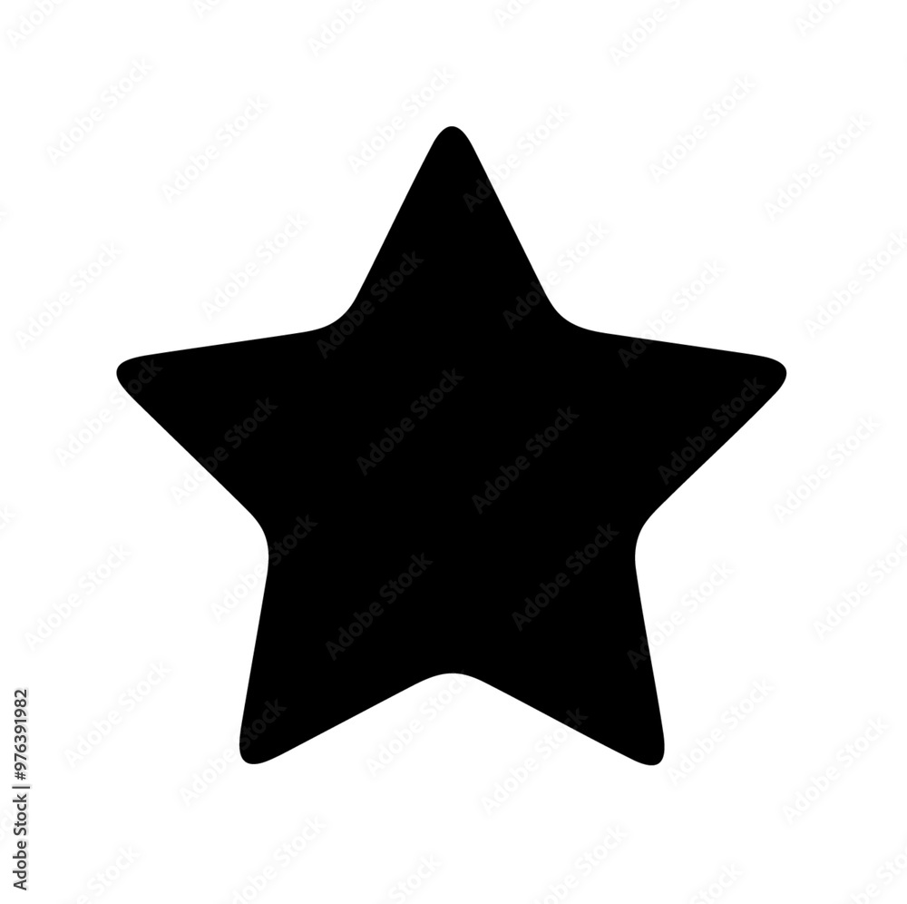star icon star icon