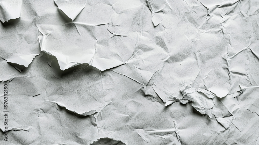 Fototapeta premium paper poster texture background