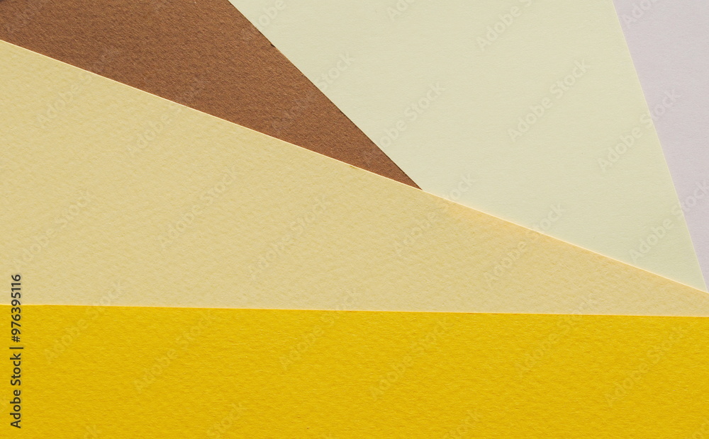 paper texture paper texture