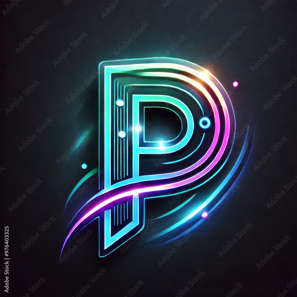 Logo Logo