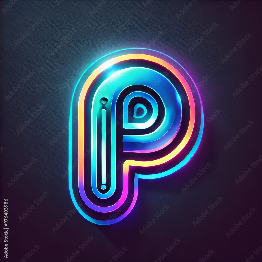 Logo Logo