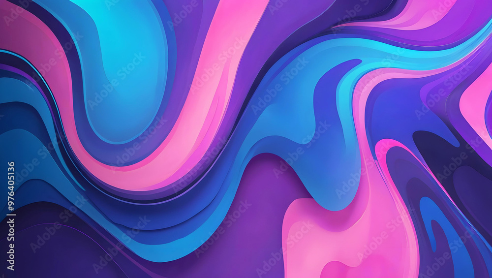 abstract background color blending abstract background color blending
