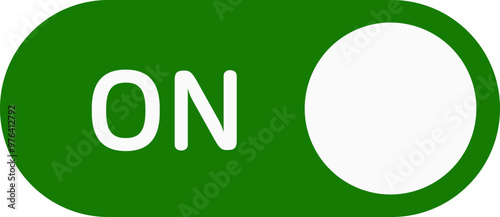 스위치 벡터 일러스트