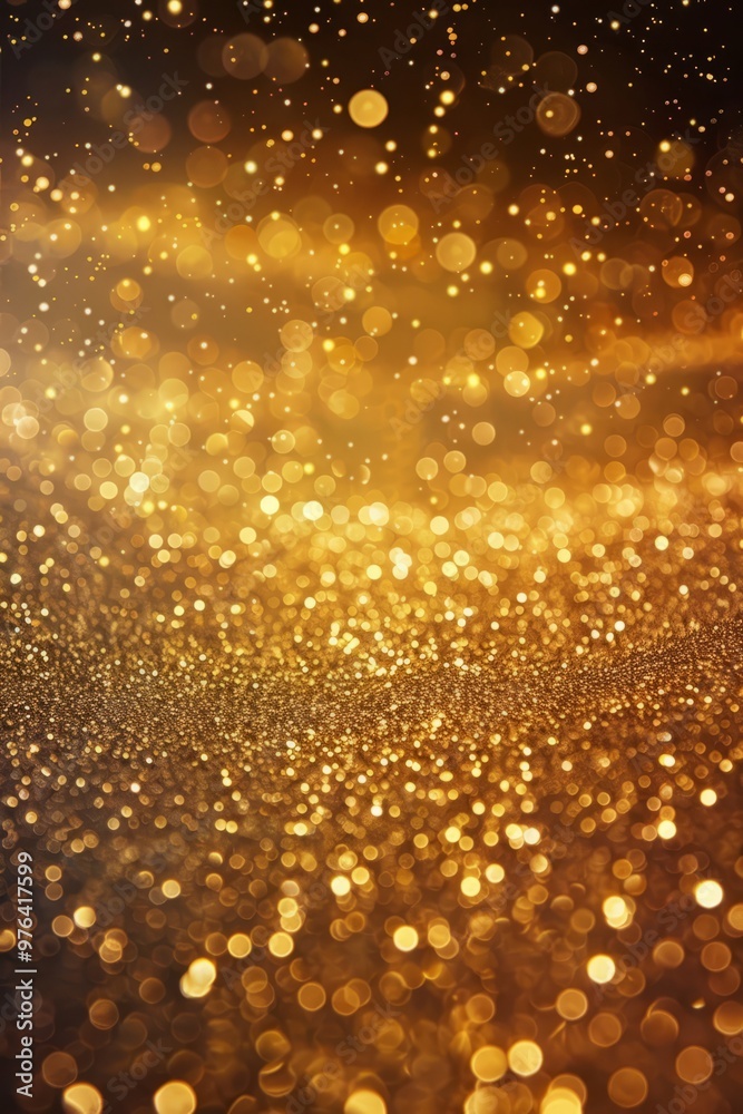 Golden Golden