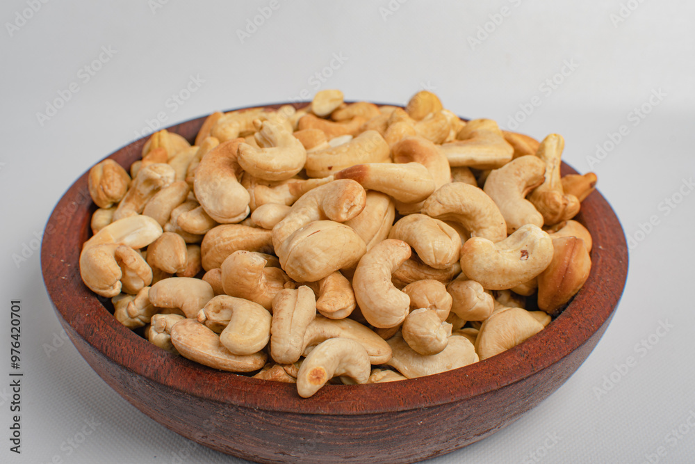 mani mani