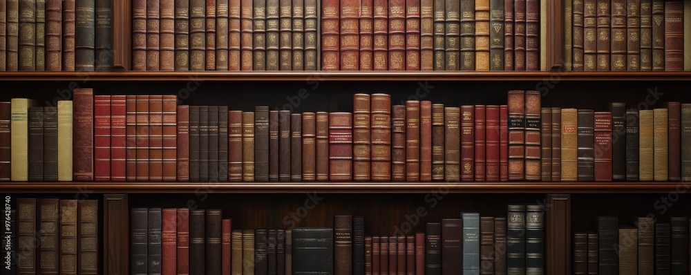 Classic Bookshelf, Handcrafted Cherry Wood Bookshelves for Your Home Library A solid cherry wood bookshelf, each plank selected for its rich grain, expertly crafted to create a timeless piece Perfect Classic Bookshelf, Handcrafted Cherry Wood Bookshelves for Your Home Library A solid cherry wood bookshelf, each plank selected for its rich grain, expertly crafted to create a timeless piece Perfect