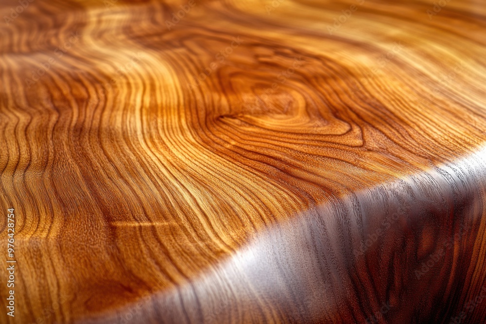 Closeup of Planks of Solid Cherry Wood with Deep Rich Grain, Natural Wood Texture, Rustic Wood Background, Wood Grain Patterns, Cherry Wood Grain, Woodworking, Wood Crafts, DIY Projects, Furniture Closeup of Planks of Solid Cherry Wood with Deep Rich Grain, Natural Wood Texture, Rustic Wood Background, Wood Grain Patterns, Cherry Wood Grain, Woodworking, Wood Crafts, DIY Projects, Furniture