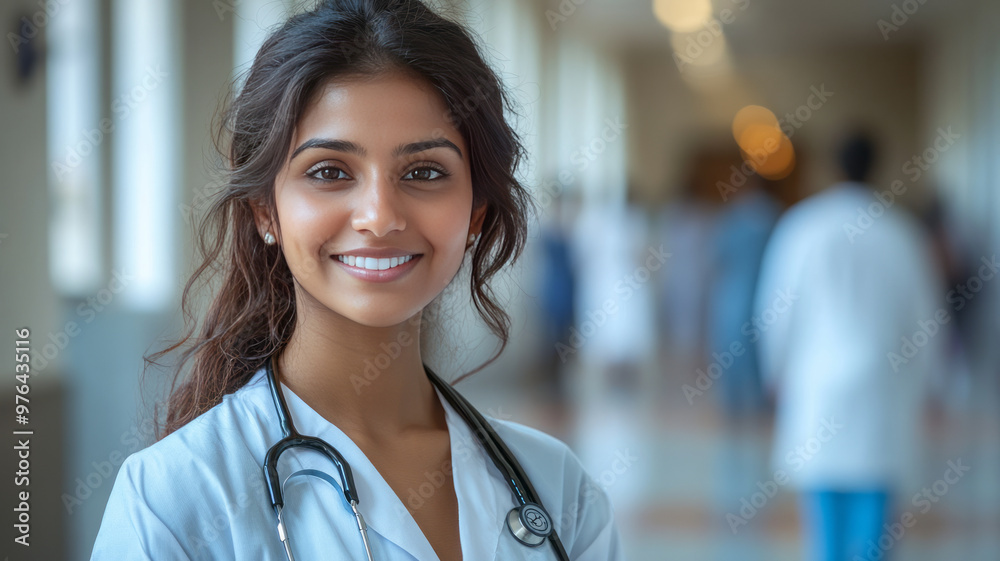 Indian medical professionals Indian medical professionals