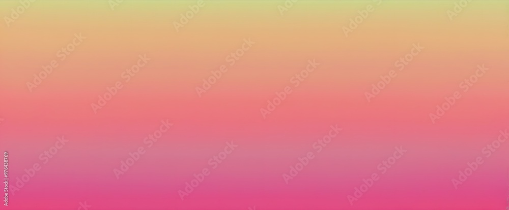 flawless pink and yellow color gradient background flawless pink and yellow color gradient background