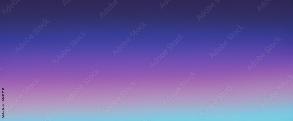 purple and blue color gradient background