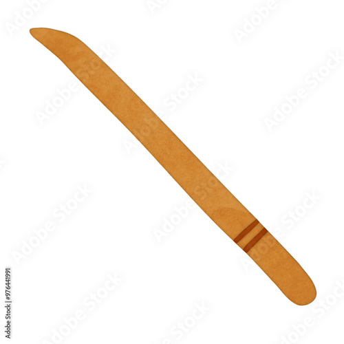 wooden_sword