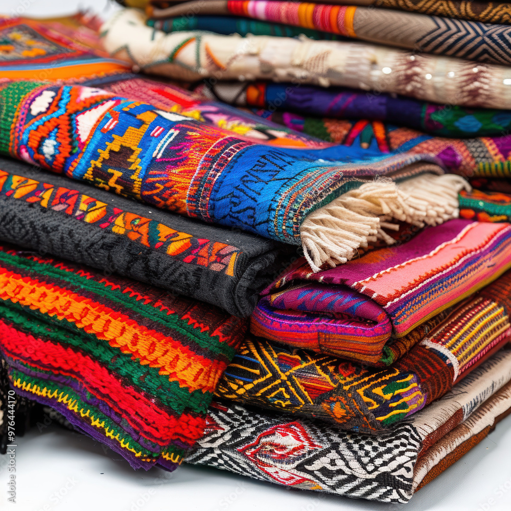 blankets textiles fabric woven colorful patterns traditional vibrant handmade ethnic cloth design crafts colors art material culture textile art woven fabric blankets textiles fabric woven colorful patterns traditional vibrant handmade ethnic cloth design crafts colors art material culture textile art woven fabric