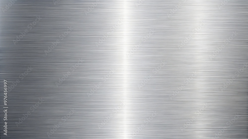 Silver metallic paint background ideal for luxury and elegant designs Silver metallic paint background ideal for luxury and elegant designs