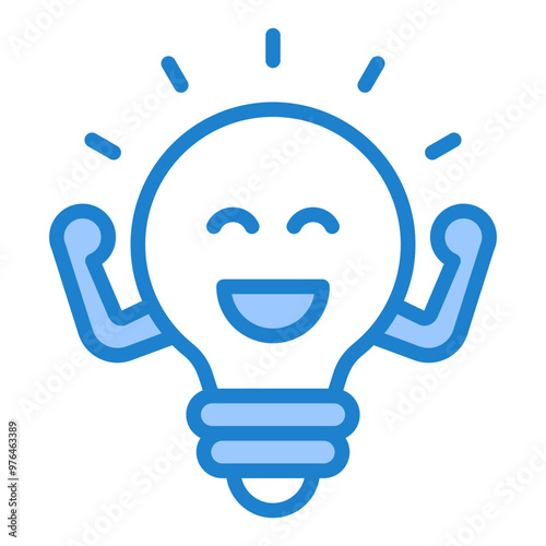 Learning Icon